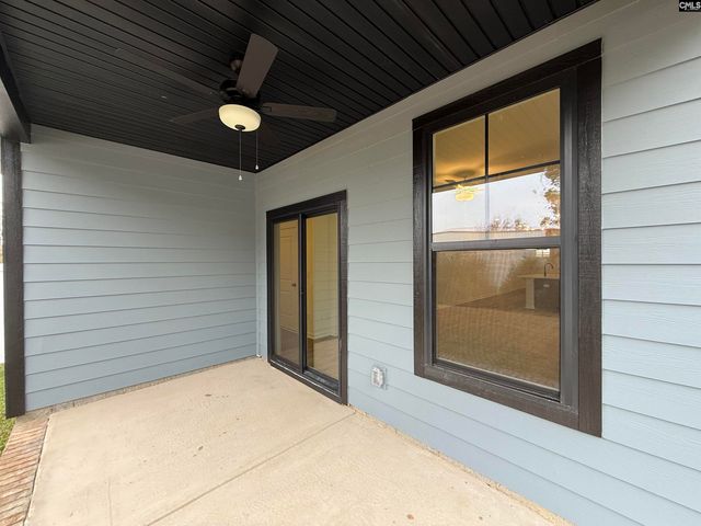 133 Odell Drive, Cayce, SC 29033