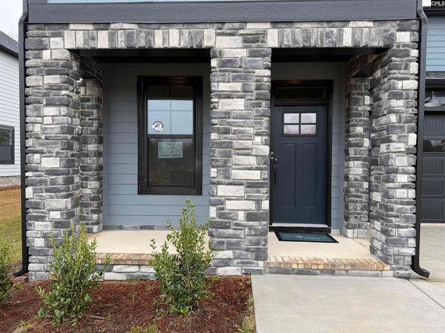 133 Odell Drive, Cayce, SC 29033