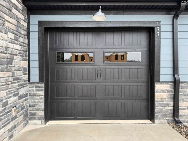 133 Odell Drive, Cayce, SC 29033