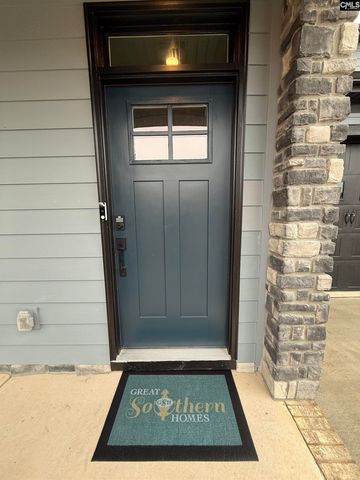 133 Odell Drive, Cayce, SC 29033