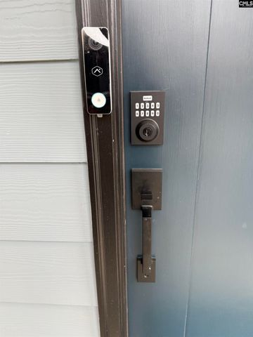 133 Odell Drive, Cayce, SC 29033