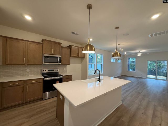 133 Odell Drive, Cayce, SC 29033