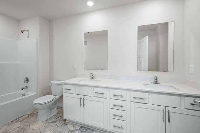 7708 Birch Street, Clear Lake, MN 55319