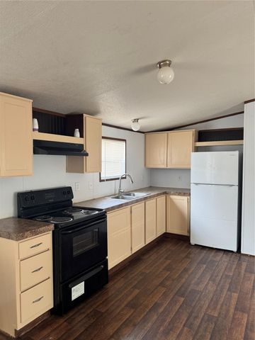 14909 Welcome Ln B, Houston, TX 77014