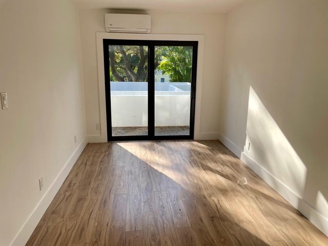 1415 SW 9th Street, Fort Lauderdale, FL 33312