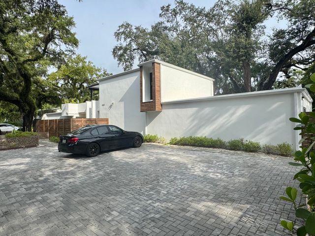1415 SW 9th Street, Fort Lauderdale, FL 33312