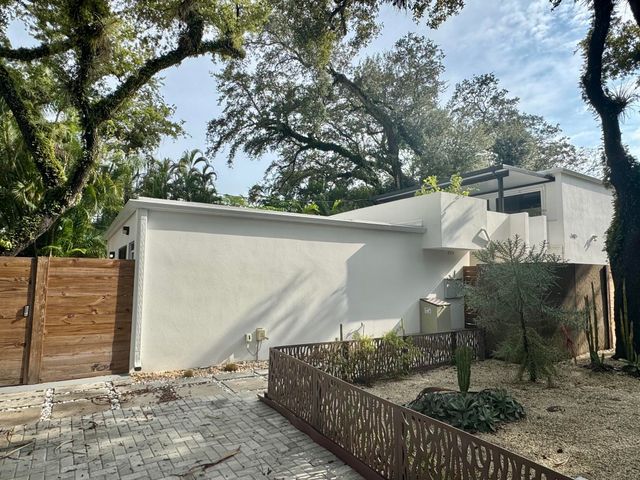 1415 SW 9th Street, Fort Lauderdale, FL 33312