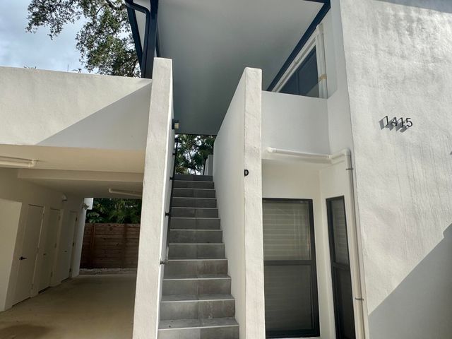 1415 SW 9th Street, Fort Lauderdale, FL 33312