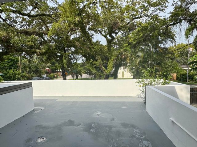 1415 SW 9th Street, Fort Lauderdale, FL 33312