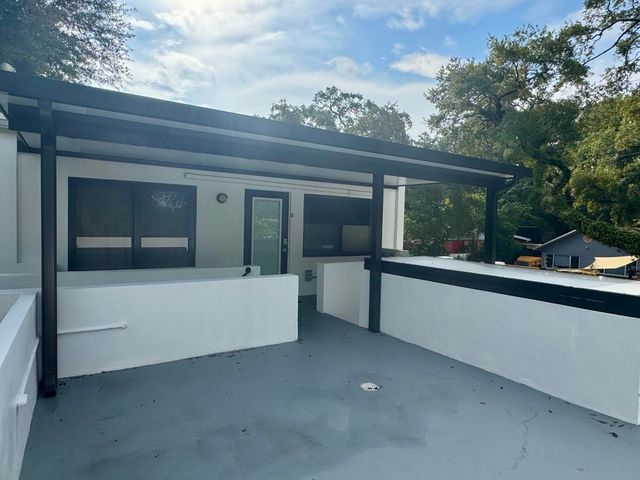 1415 SW 9th Street, Fort Lauderdale, FL 33312