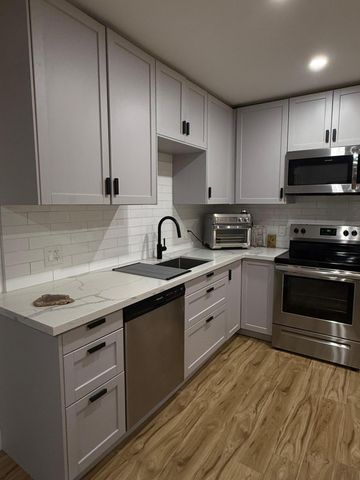 1415 SW 9th Street, Fort Lauderdale, FL 33312