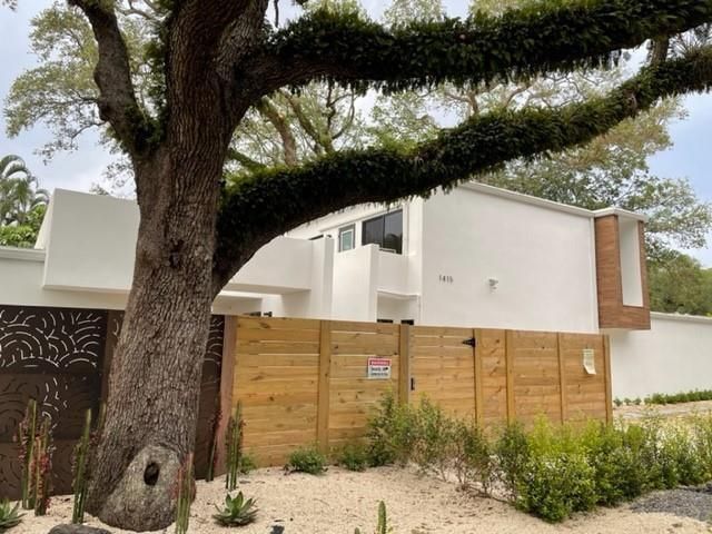 1415 SW 9th Street, Fort Lauderdale, FL 33312