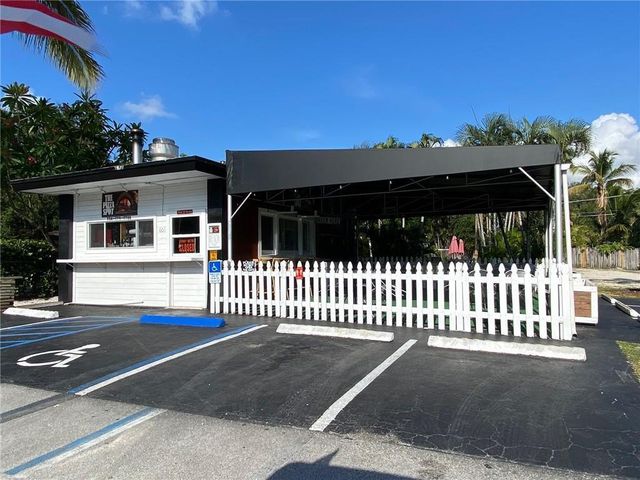 1415 SW 9th Street, Fort Lauderdale, FL 33312