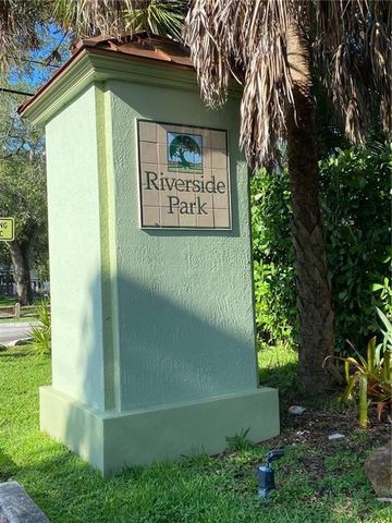 1415 SW 9th Street, Fort Lauderdale, FL 33312
