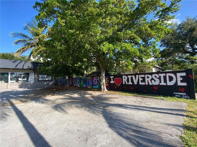 1415 SW 9th Street, Fort Lauderdale, FL 33312