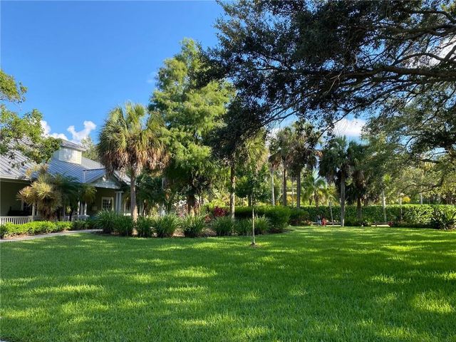 1415 SW 9th Street, Fort Lauderdale, FL 33312