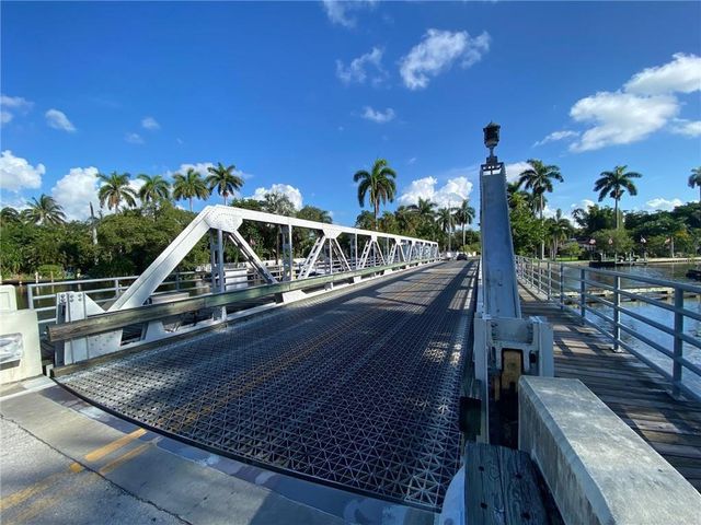 1415 SW 9th Street, Fort Lauderdale, FL 33312