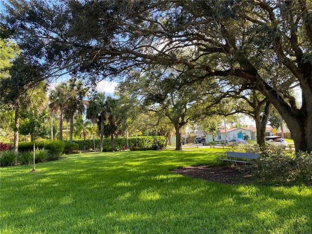 1415 SW 9th Street, Fort Lauderdale, FL 33312
