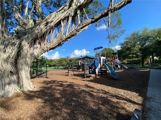 1415 SW 9th Street, Fort Lauderdale, FL 33312