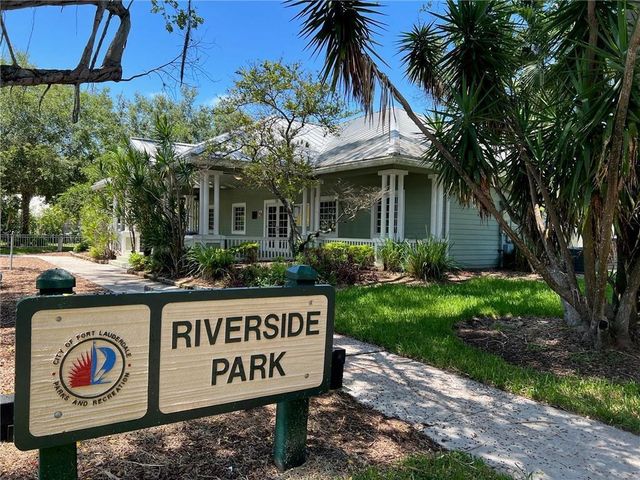 1415 SW 9th Street, Fort Lauderdale, FL 33312