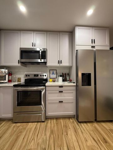 1415 SW 9th Street, Fort Lauderdale, FL 33312