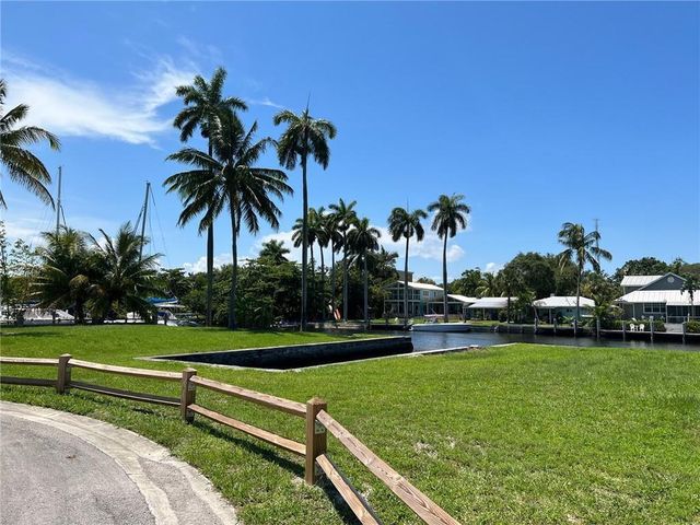 1415 SW 9th Street, Fort Lauderdale, FL 33312