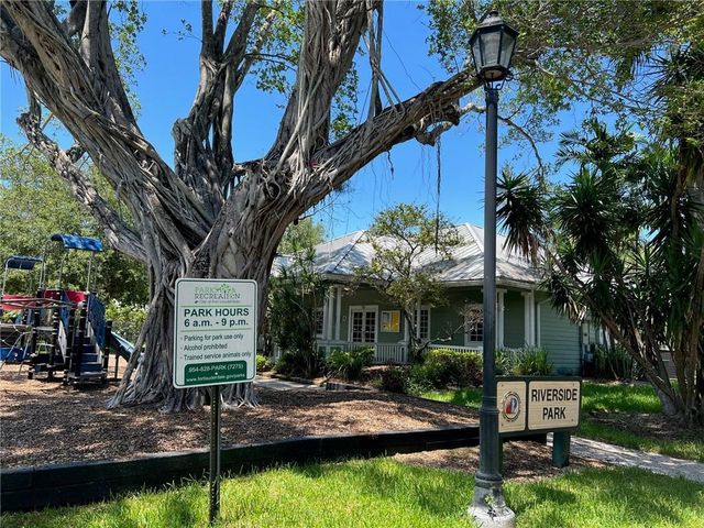 1415 SW 9th Street, Fort Lauderdale, FL 33312