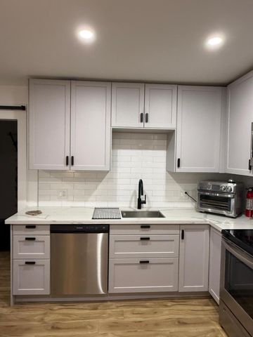 1415 SW 9th Street, Fort Lauderdale, FL 33312
