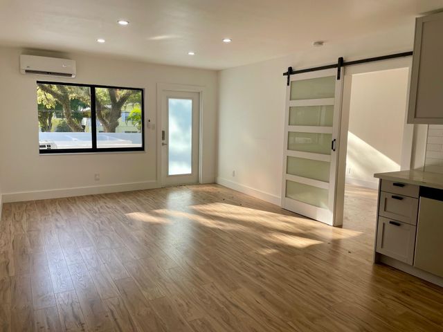 1415 SW 9th Street, Fort Lauderdale, FL 33312