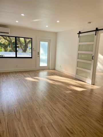 1415 SW 9th Street, Fort Lauderdale, FL 33312