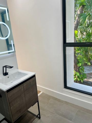 1415 SW 9th Street, Fort Lauderdale, FL 33312