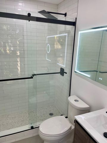 1415 SW 9th Street, Fort Lauderdale, FL 33312