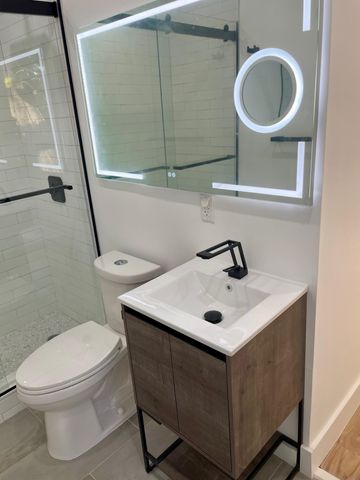 1415 SW 9th Street, Fort Lauderdale, FL 33312