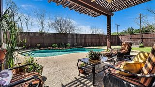 257 Westbury Drive, Coppell, TX 75019