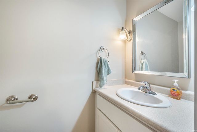 6532 Monarch Drive, Fort Wayne, IN 46815