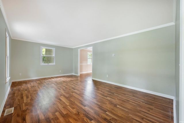 6532 Monarch Drive, Fort Wayne, IN 46815