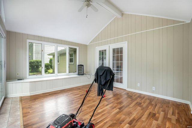 6532 Monarch Drive, Fort Wayne, IN 46815