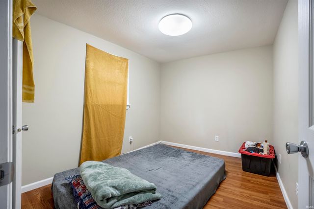 6532 Monarch Drive, Fort Wayne, IN 46815