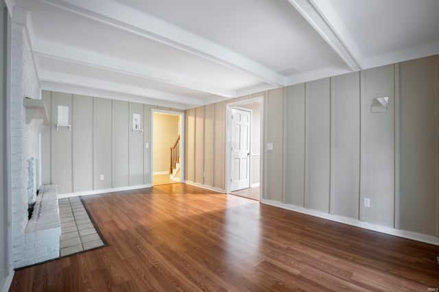 6532 Monarch Drive, Fort Wayne, IN 46815