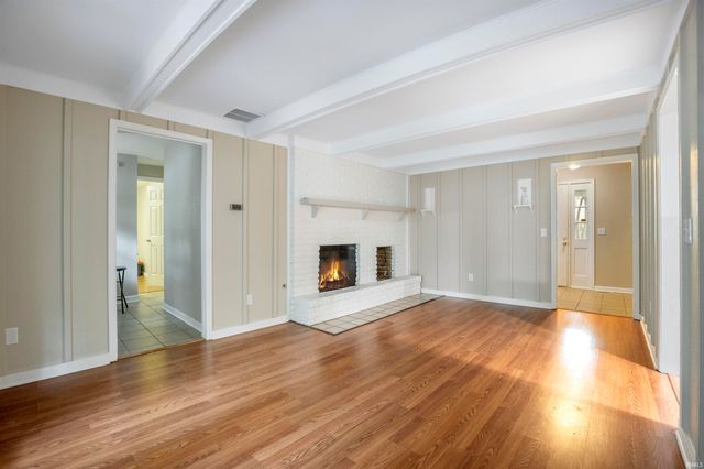 6532 Monarch Drive, Fort Wayne, IN 46815