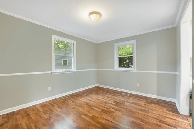 6532 Monarch Drive, Fort Wayne, IN 46815