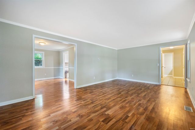 6532 Monarch Drive, Fort Wayne, IN 46815