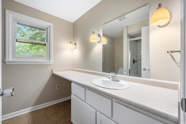 6532 Monarch Drive, Fort Wayne, IN 46815