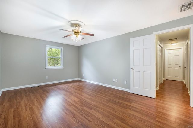 6532 Monarch Drive, Fort Wayne, IN 46815