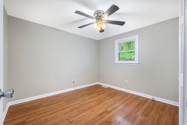 6532 Monarch Drive, Fort Wayne, IN 46815