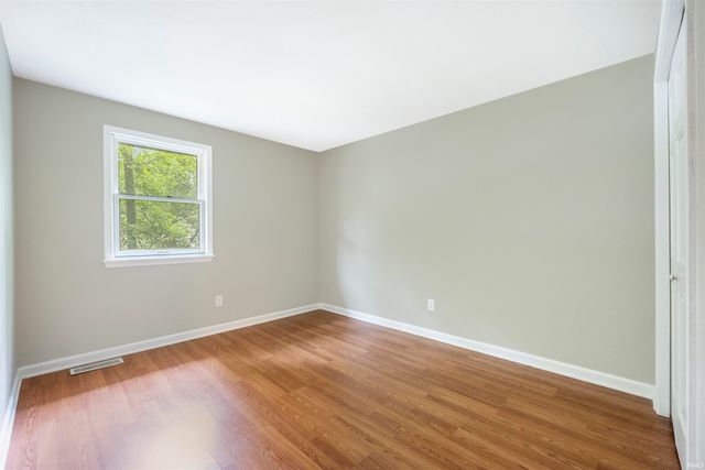 6532 Monarch Drive, Fort Wayne, IN 46815