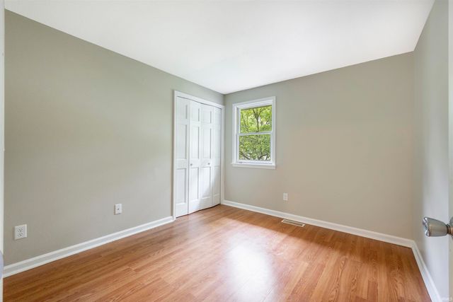 6532 Monarch Drive, Fort Wayne, IN 46815