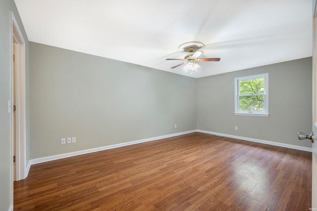 6532 Monarch Drive, Fort Wayne, IN 46815