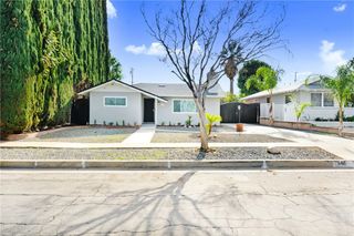 946 W Kendall, Corona, CA 92882