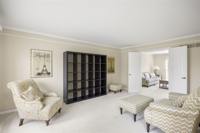 4949 Lexington Court, Rochester, MI 48306